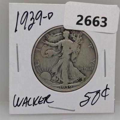 Sale Photo Thumbnail #885