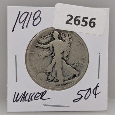 Sale Photo Thumbnail #878