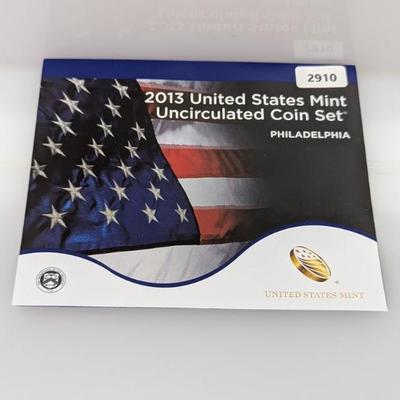 Sale Photo Thumbnail #1132