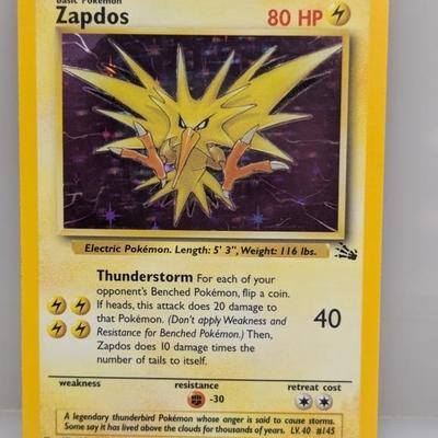 Sale Photo Thumbnail #1253