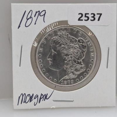 Sale Photo Thumbnail #759