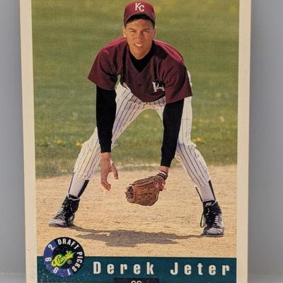 Sale Photo Thumbnail #352