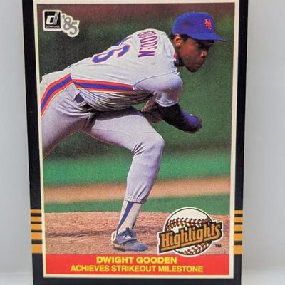 Sale Photo Thumbnail #327