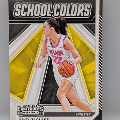 Sale Photo Thumbnail #245