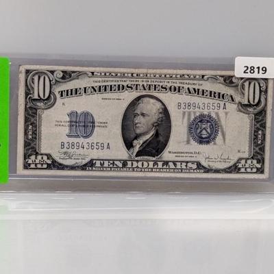 Sale Photo Thumbnail #1041