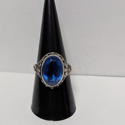 Sale Photo Thumbnail #663