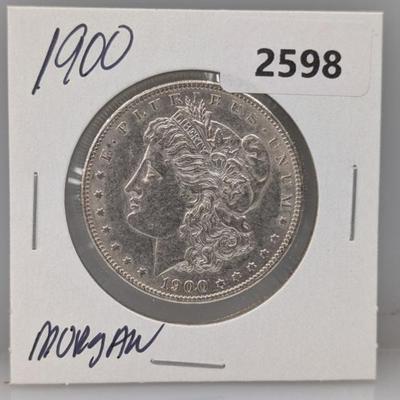 Sale Photo Thumbnail #820