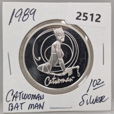 Sale Photo Thumbnail #734