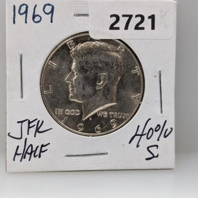 Sale Photo Thumbnail #943