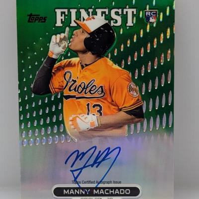 Sale Photo Thumbnail #319