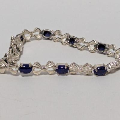 Sale Photo Thumbnail #693