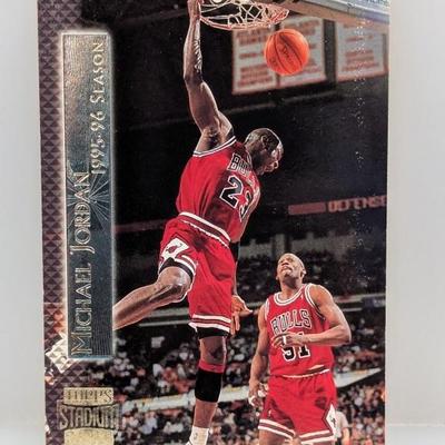 Sale Photo Thumbnail #592