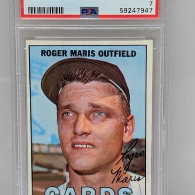 Sale Photo Thumbnail #1258