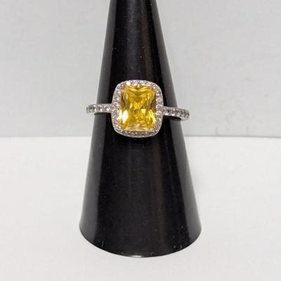 Sale Photo Thumbnail #658