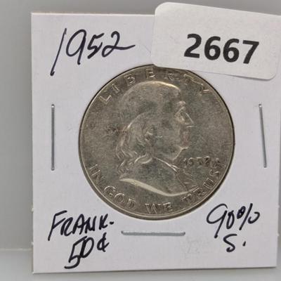 Sale Photo Thumbnail #889