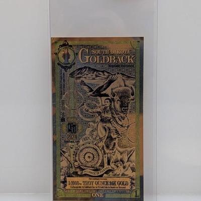 Sale Photo Thumbnail #1034