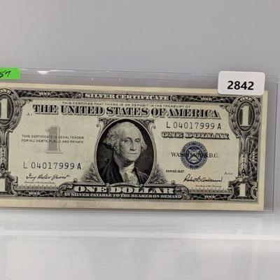 Sale Photo Thumbnail #1064