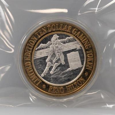 Sale Photo Thumbnail #750