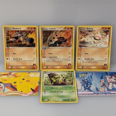 Sale Photo Thumbnail #415