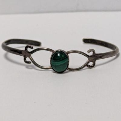 Sale Photo Thumbnail #694