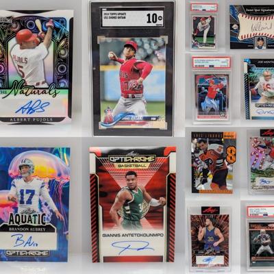 Sale Photo Thumbnail #2