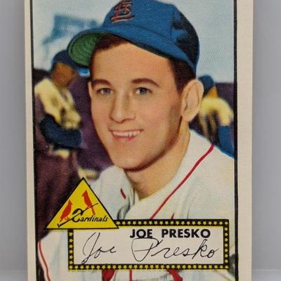 Sale Photo Thumbnail #50