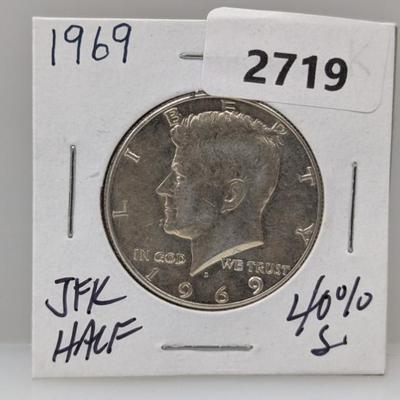 Sale Photo Thumbnail #941