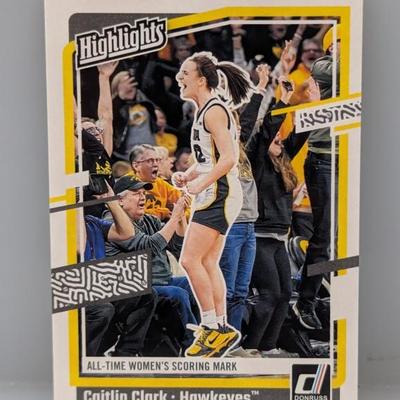 Sale Photo Thumbnail #392