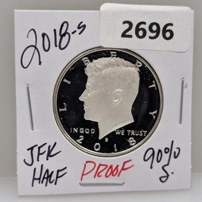 Sale Photo Thumbnail #918