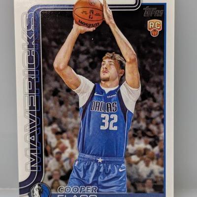 Sale Photo Thumbnail #290