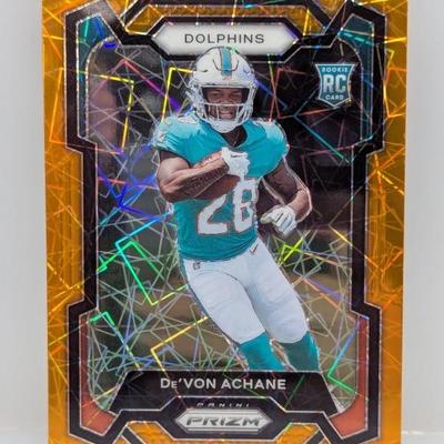 Sale Photo Thumbnail #240