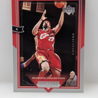 Sale Photo Thumbnail #569