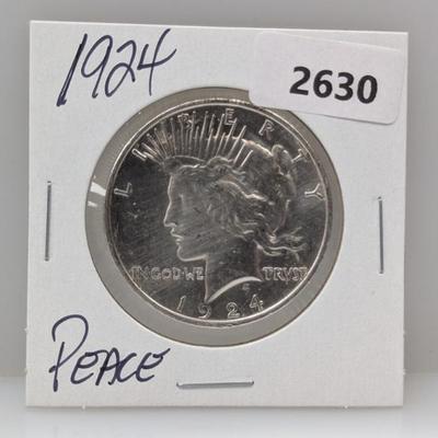 Sale Photo Thumbnail #852