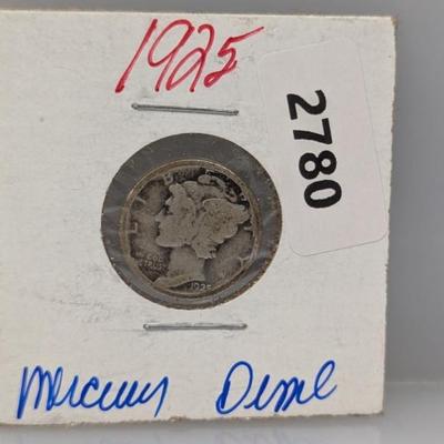 Sale Photo Thumbnail #1002