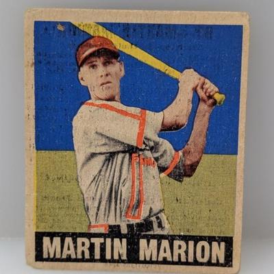 Sale Photo Thumbnail #331