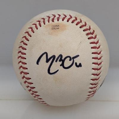 Sale Photo Thumbnail #61