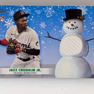 Sale Photo Thumbnail #163