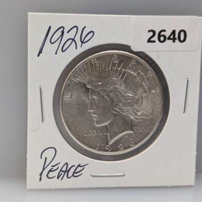 Sale Photo Thumbnail #862