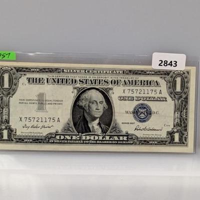 Sale Photo Thumbnail #1065