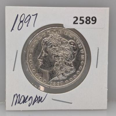 Sale Photo Thumbnail #811