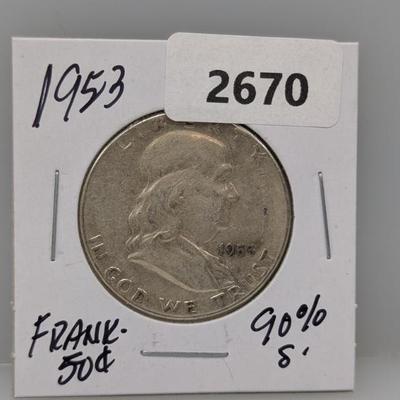 Sale Photo Thumbnail #892