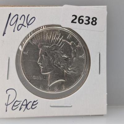 Sale Photo Thumbnail #860