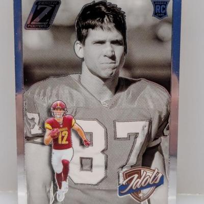 Sale Photo Thumbnail #328