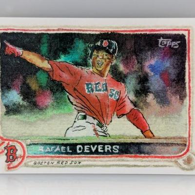 Sale Photo Thumbnail #403