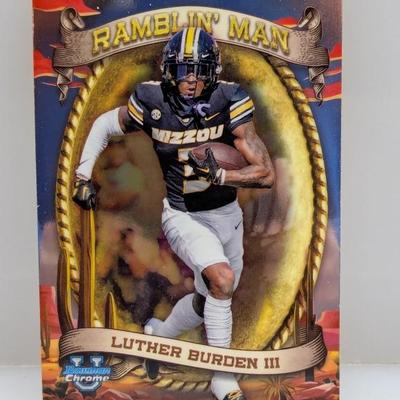 Sale Photo Thumbnail #148