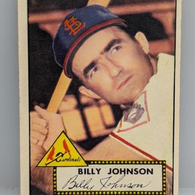 Sale Photo Thumbnail #35