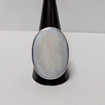 Sale Photo Thumbnail #653