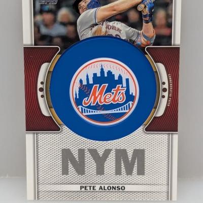 Sale Photo Thumbnail #618