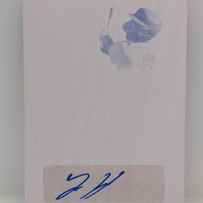 Sale Photo Thumbnail #1299