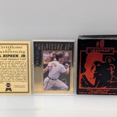 Sale Photo Thumbnail #551